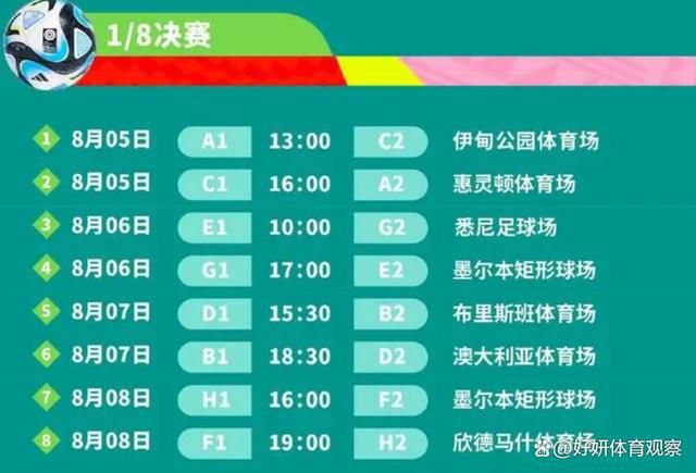 【双方首发以及替补信息】勒沃库森出场阵容：1-赫拉德茨基、22-博尼法斯（73’ 14-希克）、21-阿德利（66’ 7-霍夫曼）、10-维尔茨、30-弗林蓬、34-扎卡、25-帕拉西奥斯（84’ 3-辛卡皮）、20-格里马尔多、6-克斯索诺、4-塔、12-塔普索巴勒沃库森替补未出场：2-斯塔尼西奇、17-科瓦尔、23-哈卢泽克、8-安德里奇、11-阿米里、19-泰拉斯图加特出场阵容：33-努贝尔、7-米特尔施塔特（76’ 18-勒威林）、23-扎加杜、2-安东、4-约沙、16-卡泽尔、6-斯蒂勒、27-弗里希（77’ 20-斯特吉奥）、8-米拉特（66’ 14-姆文帕）、9-吉拉西、26-恩达夫（85’ 10-郑优营）斯图加特替补未出场：15-斯滕泽尔、17-原口元气、1-布雷德洛、19-米洛舍维奇、29-鲁奥